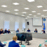 Фото со страницы Натальи Фёдоровой в соцсети «ВКонтакте» - InformPskov.Ru