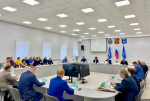 Фото со страницы Натальи Фёдоровой в соцсети «ВКонтакте»