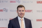 Комитет отрабатывает много жалоб на питание псковских школьников — Андрей Ермаков
