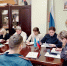 Детская безопасность превыше всего - МЧС Псковской области