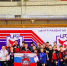 Фото: спортшкола «Мастер» - InformPskov.Ru