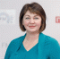 Наталья Федорова о своих заместителях, муниципальной реформе и отчете полиции - Pln-Pskov.Ru