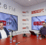 «Эхономика»: Николай Загоруй о перспективах развития ресторанно-гостиничного бизнеса на примере проекта «Квартал Мейера». ВИДЕО - Pln-Pskov.Ru