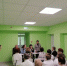 Фото здесь и далее: комитет по здравоохранению Псковской области - InformPskov.Ru