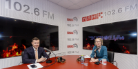 «Кузница»: Модернизация образования — строительство, ремонты, оснащение. ВИДЕО - Pln-Pskov.Ru