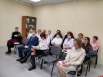 Псковскую межрайонную больницу объединят с Печорской