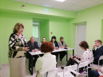Псковскую межрайонную больницу объединят с Печорской