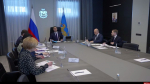 Михаил Ведерников: Псковичи не успели подготовиться к переходу на новые тарифы на электроэнергию
