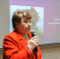 vostoklektoriy040225-3.jpg - Псковская научная библиотека