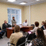 Печорская районная больница объединится с Псковской межрайонной больницей - Комсомольская правда