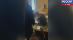 Демонстрировал нацистскую символику. На жителя Плюсского района завели уголовное дело