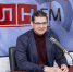 Владимир Компаниец рассказал о «Жирафике» для дистанционной консультации врача - Pln-Pskov.Ru