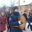 Круглый стол с руководителями музеев региона при участии Общественного совета при Комитете по культуре в Гдове                      - Комитет по культуре