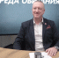 Роман Максименко. Фото: ПАИ - InformPskov.Ru