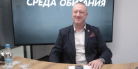 Роман Максименко. Фото: ПАИ - InformPskov.Ru