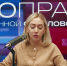 «PRO-ПРАВО»: О кибербезопасности. ВИДЕО - Pln-Pskov.Ru