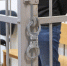 Жителя псковской деревни Тямша задержали по подозрению в убийстве - Pln-Pskov.Ru