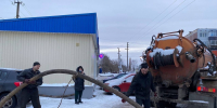 Фото: Наталья Фёдорова - InformPskov.Ru