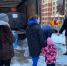 Фото: Наталья Фёдорова - InformPskov.Ru
