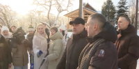 Псковская область признана передовой в развитии услуг связи через региональный конкурс ТОС - Pln-Pskov.Ru