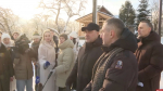 Псковская область признана передовой в развитии услуг связи через региональный конкурс ТОС