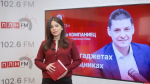 Новый выпуск проекта ПЛН-ТВ «Ежедневник» от 5 февраля