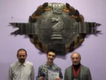 В Пскове подвели итоги шахматного турнира памяти Елены Горащенковой