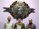 В Пскове подвели итоги шахматного турнира памяти Елены Горащенковой