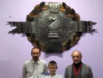 В Пскове подвели итоги шахматного турнира памяти Елены Горащенковой