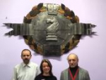 В Пскове подвели итоги шахматного турнира памяти Елены Горащенковой