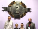 В Пскове подвели итоги шахматного турнира памяти Елены Горащенковой