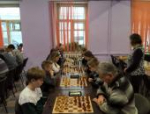В Пскове подвели итоги шахматного турнира памяти Елены Горащенковой