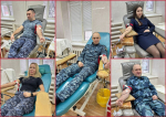 Фото: пресс-служба УФСИН России по Псковской области