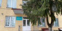 Великолукский роддом присоединился к Псковскому перинатальному центру - Pln-Pskov.Ru