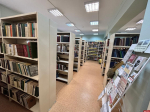 В Великих Луках появится вторая модельная библиотека
