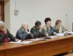 В Пушкиногорском районе депутаты поддержали преобразование муниципалитета в округ
