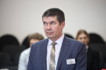 ИИ, центр спасения конечностей и пластическая хирургия: губернатору представили планы областной больницы на 2025 год