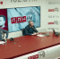«Сообразим на троих»: Дело Грацкого, муралы и страсти по туризму. ВИДЕО - Pln-Pskov.Ru