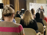 poetichklub060225-3.jpg