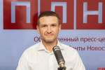 Владимир Кузь: Дополнительные выходные на Пасху и Троицу неуместны