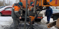 Фото со страницы Натальи Фёдоровой в соцсети «ВКонтакте» - InformPskov.Ru