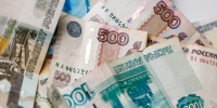 Обязательные работы побудили псковича выплачивать алименты - Pln-Pskov.Ru