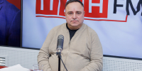 Алексей Севастьянов: Запрет продажи алкоголя до 21 года может снизить число несчастных случаев - Pln-Pskov.Ru