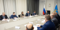 Трассовые медицинские пункты появятся на дорогах Псковской области в 2025 году - Pln-Pskov.Ru