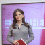 Новый выпуск проекта ПЛН-ТВ «Ежедневник» от 7 февраля - Pln-Pskov.Ru