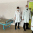 Фото здесь и далее из телеграм-канала Марины Гаращенко - InformPskov.Ru