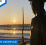 Фото: Telegram-канал Бориса Елкина - InformPskov.Ru