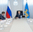 Фото: Telegram-канал Михаила Ведерникова - InformPskov.Ru