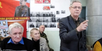 https//i.ibb.co/DJjjqtw/photo-2025-02-09-19-41-41.jpg - КПРФ