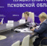 Состоялось первое заседание рабочей группы Совета глав субъектов РФ при МИД России по вопросам переселения иностранных граждан, разделяющих традиционные российские духовно-нравственные ценности                      - Комитет  по труду и занятости населения